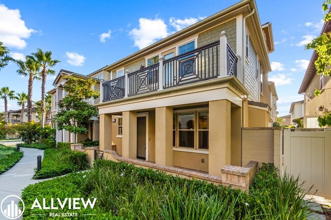 property at 8237 Kendall Dr