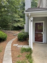 7011 Somerset Cir in Alpharetta, GA - Building Photo - Building Photo