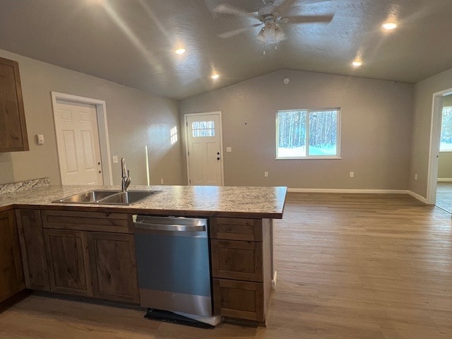 11605 Blue Sky Dr in Willow, AK - Building Photo - Building Photo