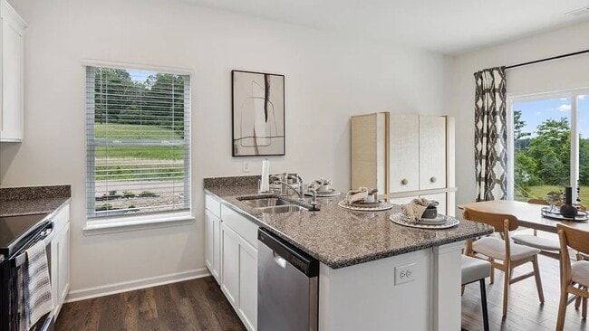 property at 337 Emma Victoria Way