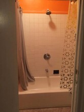 1718 79th St in Brooklyn, NY - Building Photo - Building Photo