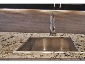 199 14th St NE, Unit 1503 in Atlanta, GA - Building Photo - Building Photo