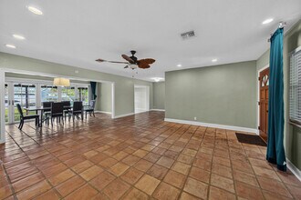 2680 NE 24th St in Pompano Beach, FL - Building Photo - Building Photo