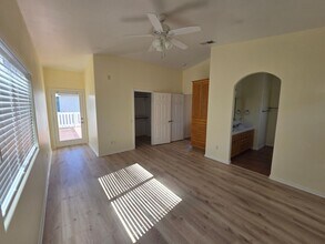 240 Elkwood Ave in Imperial Beach, CA - Building Photo - Building Photo