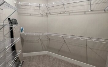 1160 S Johnson Ferry Rd NE in Atlanta, GA - Building Photo - Building Photo