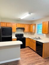 124 Hillridge Ct in Bowling Green, KY - Building Photo - Building Photo
