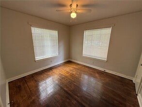 124 S Florida St in Mobile, AL - Building Photo - Building Photo