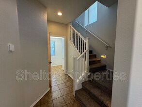 2539 N 149th Ave in Goodyear, AZ - Building Photo - Building Photo