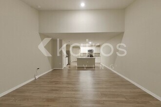 9131 Aegean Cir in Lehigh Acres, FL - Foto de edificio - Building Photo