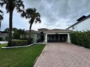 18038 Rhumba Way in Boca Raton, FL - Building Photo - Building Photo