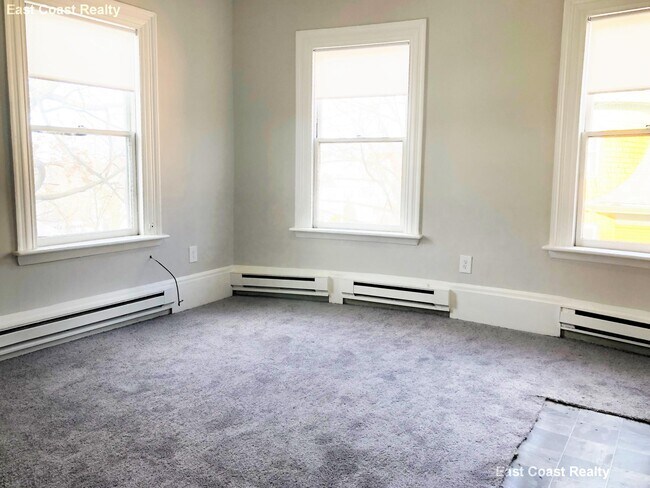 592 Cambridge St in Boston, MA - Building Photo - Building Photo