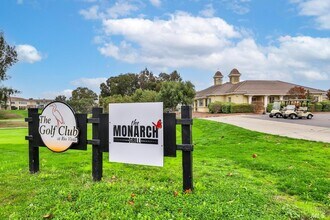 206 Cedar Ridge Dr in Rio Vista, CA - Building Photo - Building Photo