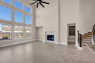 2718 Newbury Island Ln in Katy, TX - Building Photo - Building Photo