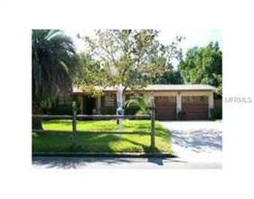 5501 Grand Canyon Dr, Orlando FL 32810, ET AL in Orlando, FL - Building Photo - Building Photo