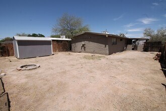 2665 N Leah Pl in Tucson, AZ - Building Photo - Building Photo
