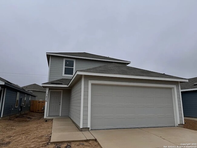 property at 13826 Appleton Wy