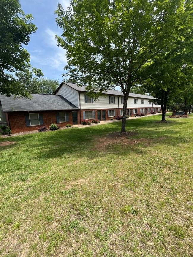 property at 45 22nd Ave NE