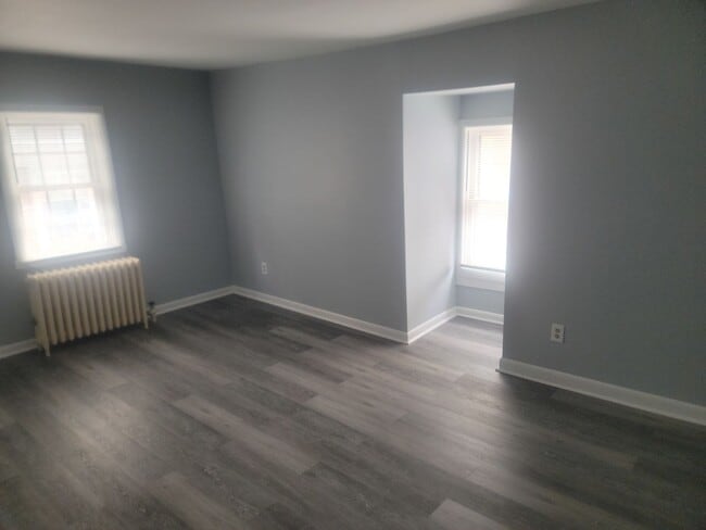 3 N Main St in Stewartstown, PA - Building Photo - Building Photo