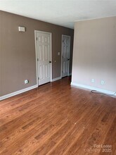 1109 Keswick Pl in Monroe, NC - Building Photo - Building Photo