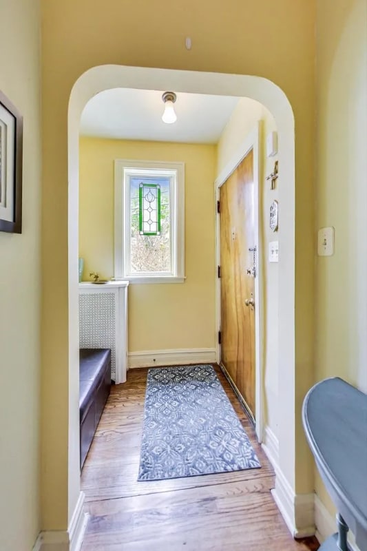 21 Le Moyne Pkwy in Oak Park, IL - Building Photo - Building Photo