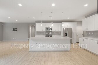 662 Gemstone Dr in San Marcos, CA - Building Photo - Building Photo