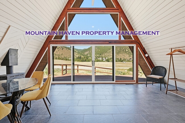 property at 77 Snowplow Ave