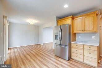 8000 Lady Lewis Ct in Springfield, VA - Building Photo - Building Photo