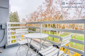 20350 Stevens Creek Blvd in Cupertino, CA - Building Photo - Building Photo