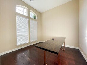 5534 Mangrove Creek Ln in Sugar Land, TX - Building Photo - Building Photo