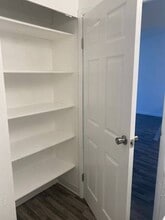 Camberwell ~ Boutique Cottage Style Living Meets Hassle Free Leasing in St Clair, MI - Building Photo - Building Photo