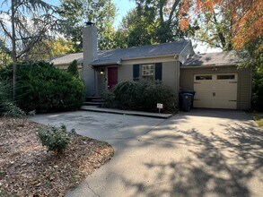 1530 E 37th Pl in Tulsa, OK - Building Photo - Building Photo