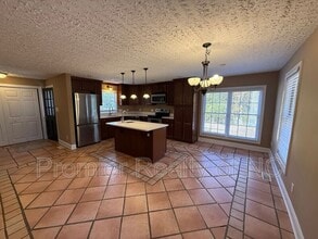 201 Wandering Ln in Mocksville, NC - Building Photo - Building Photo