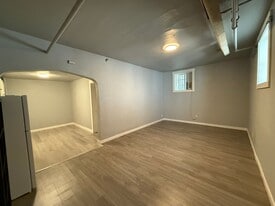 1767 S Broadway in Denver, CO - Building Photo