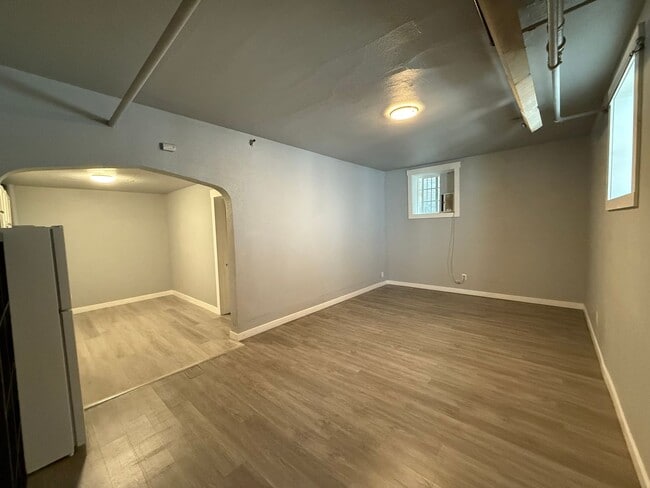 1767 S Broadway in Denver, CO - Building Photo - Building Photo