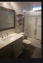 2560 Avenida Del Vista in Corona, CA - Building Photo - Building Photo