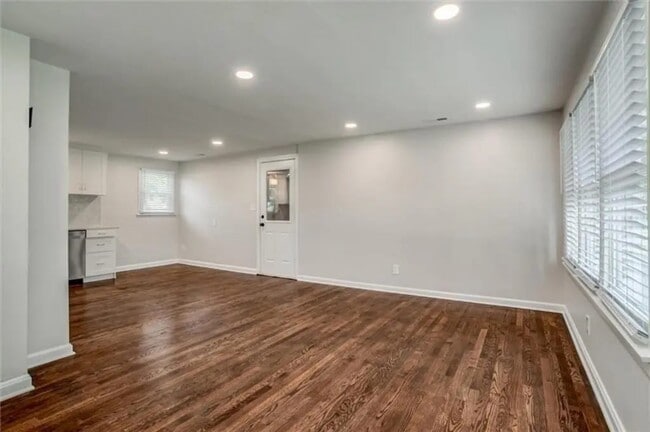 6600 Lowell Ave in Overland Park, KS - Building Photo - Building Photo