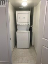 1010 Sandy Beach Rd in Pickering, ON - Building Photo - Building Photo