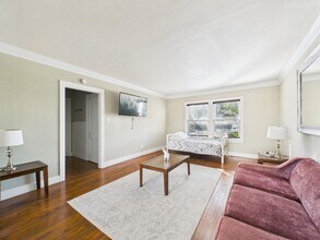 1920 Richmond Ave. in Houston, TX - Building Photo - Building Photo