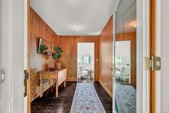 118 Lake Dr in Bethlehem, CT - Building Photo - Building Photo