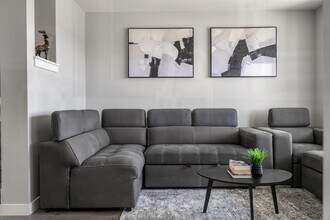 850 Cornerstone Way NE in Calgary, AB - Building Photo - Building Photo