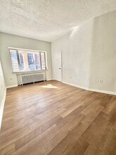 5027 Walnut St in Philadelphia, PA - Building Photo - Building Photo