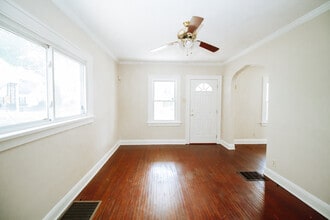 3342 Jeannette Ave in Toledo, OH - Building Photo - Building Photo
