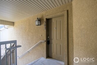 209 N 1200 W in Orem, UT - Building Photo - Building Photo