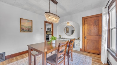 715 N 14th St in Sheboygan, WI - Building Photo - Building Photo