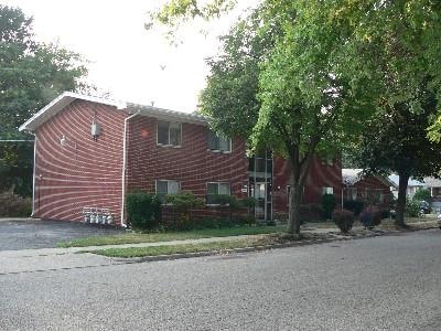 2803 Lansing Dr in Dayton, OH - Building Photo - Building Photo