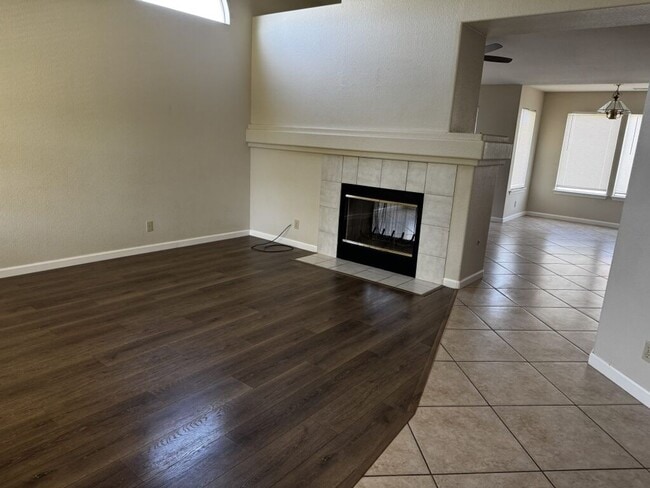 6018 Ditman Cir in Riverbank, CA - Building Photo - Building Photo