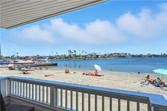 6312 E Bayshore Walk in Long Beach, CA - Building Photo - Building Photo