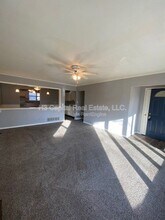 2349 Clark Ave in Granite City, IL - Building Photo - Building Photo