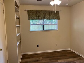 2762 Foliage Green Dr in Humble, TX - Building Photo - Building Photo