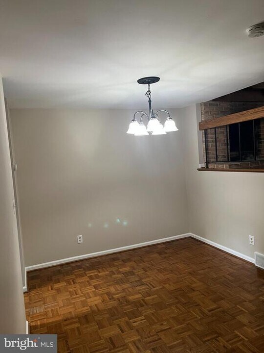168 Oakmont Ct in Reading, PA - Building Photo